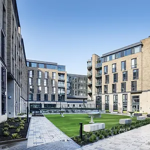 Destiny Student - New Mill , Dublin Írország