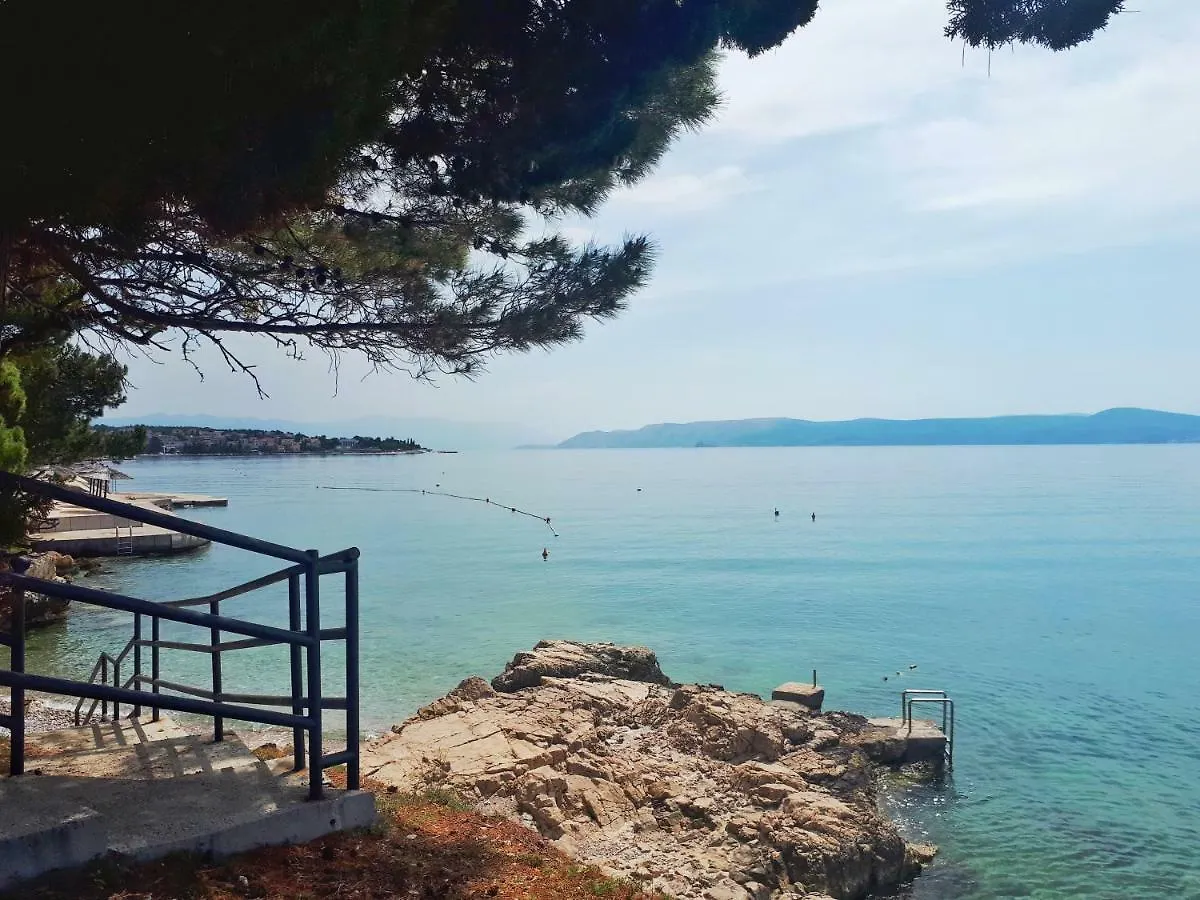 Apartment Lori تْسْغيكفانِتْسا كرواتيا